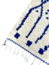 AZUL Azilal Rugs S