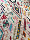 Boujad Rug 306/198