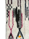 AUTUMN Azilal Rug 150/100