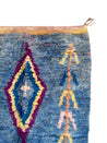 Boujad Rug 250/152