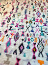 Boujad Rug 250/170