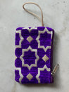 NAJM Small Pouch