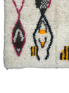 AUTUMN Azilal Rug 150/100