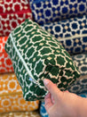 NAJM Hammam Pouch