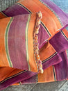 SPICE MARKET Doublesided Cushions