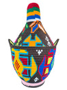 KASBAH Berber Basket XXL - 8