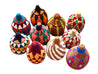 Berber Baskets - Spicy Hot Mix