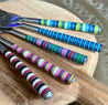 Small Berber CAKE FORK