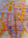 Boujad Rug 257/157
