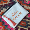 KALIMA Pouches (set of 3)