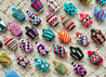 Berber Baskets Multi XS