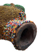 MEDIUM Bamileke Statues - new design