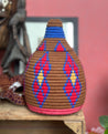 Berber Baskets - Spicy Hot Mix