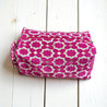 NAJM Hammam Pouch