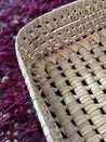 PALM Basket L