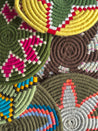 Berber TRIVET