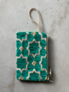 NAJM Small Pouch
