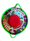 KASBAH Berber Basket XXL - 12