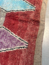 KASBAH Boujad Rug | 268 x 174 cm