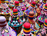 KASBAH Berber Baskets XXL