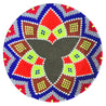 Berber PLATE L7