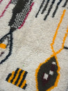 AUTUMN Azilal Rug 150/100