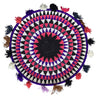 Berber PLATE S9