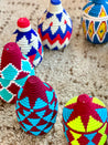Berber Baskets Multi S