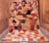 Boujad Rug 262/158