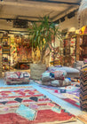 KASBAH Boujad Rug | 268 x 174 cm
