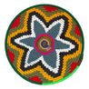 Berber PLATE S21