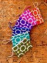 NAJM Small Pouch