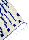 AZUL Azilal Rugs S