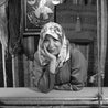 Hayk Souiri 500/160