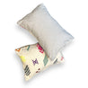 JDID Boujad Cushions