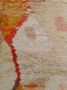 Boujad Rug 280/167
