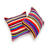 SUNNY SIDE UP Boujad Cushions 40/40