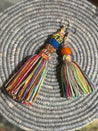 SRIRA Keyhangers