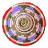 Berber Baskets - grey | pink | lilac