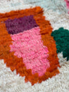 MEDINA Boujad Rug | 260 x 168 cm