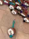 DAYRA Keyhanger
