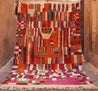 ATLAS Boujad Rug | 264 x 171 cm