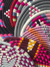 Berber TRIVET