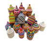 Berber Baskets XL