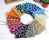 NAJM Small Pouch