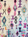 Boujad Rug 250/170
