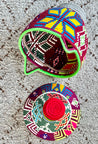 KASBAH Berber Basket XXL - 12