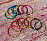SANA Bangles