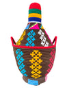 KASBAH Berber Basket XL - 5