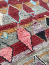 KASBAH Boujad Rug | 268 x 174 cm